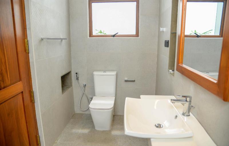 Villa Green Cocos - image 39