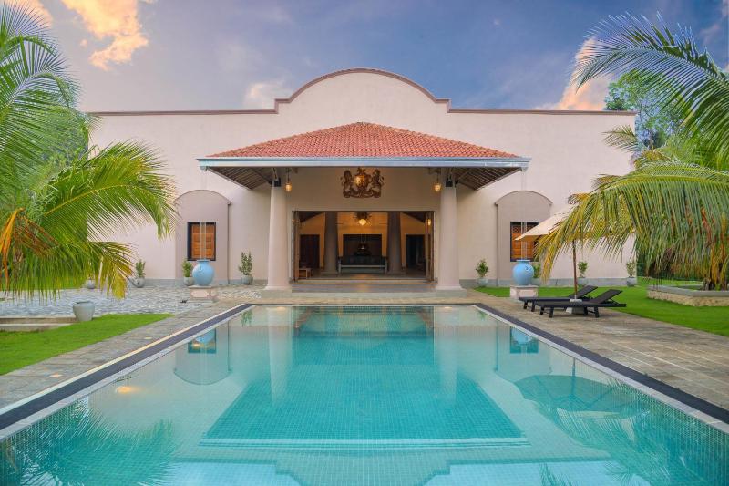 Villa Green Cocos - image 15