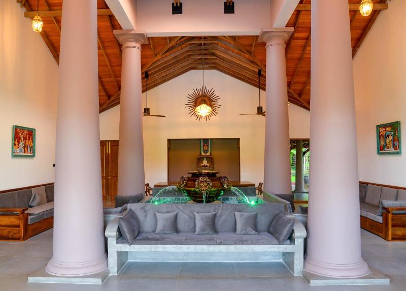 Villa Green Cocos - image 32