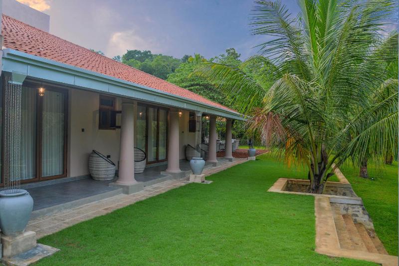 Villa Green Cocos - image 23