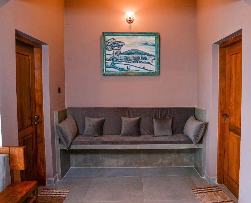Villa Green Cocos - image 37