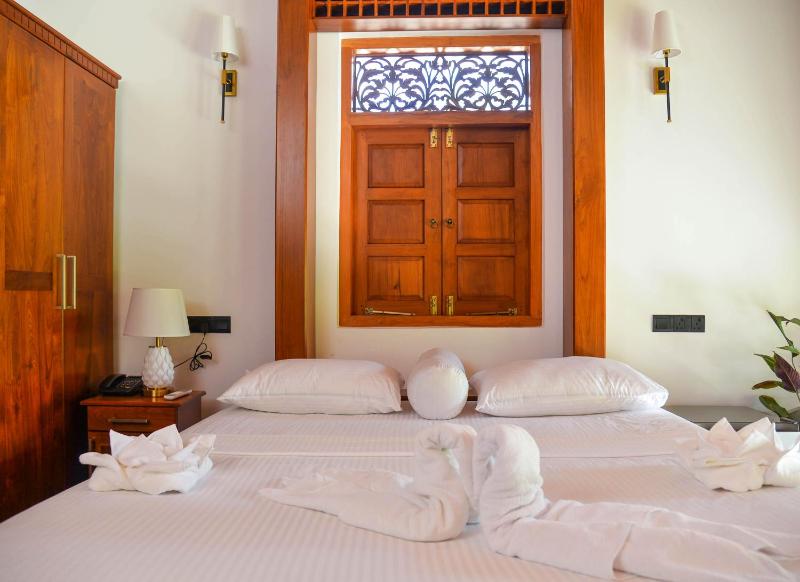 Villa Green Cocos - image 22