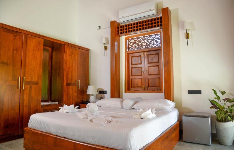 Villa Green Cocos - image 11