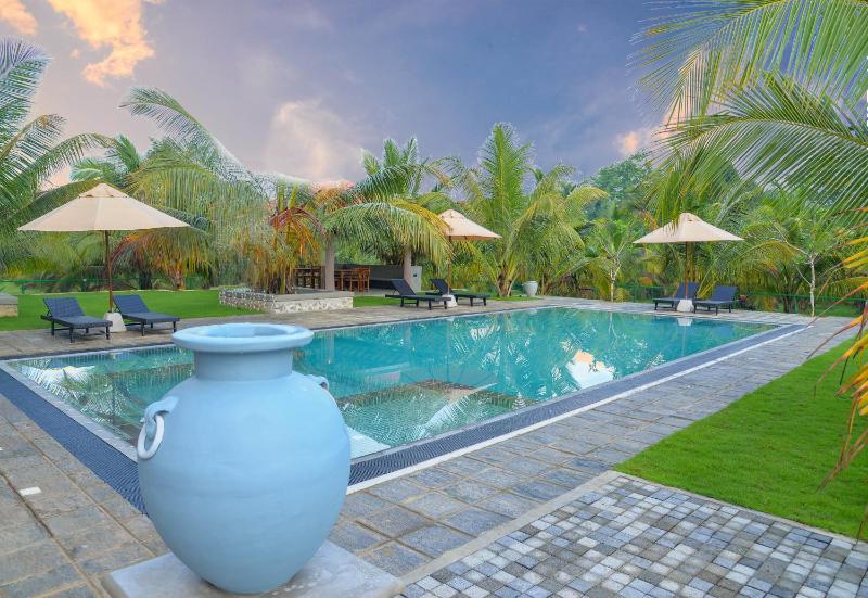 Villa Green Cocos - image 7