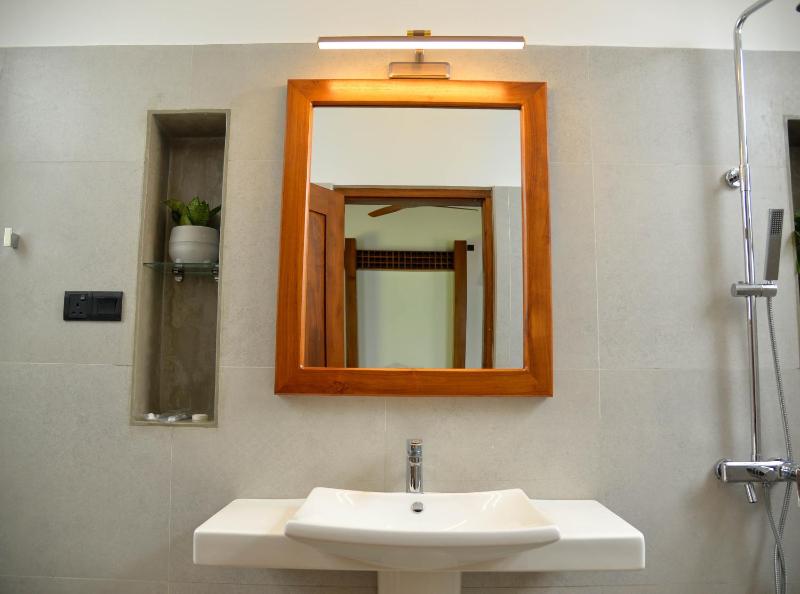Villa Green Cocos - image 19