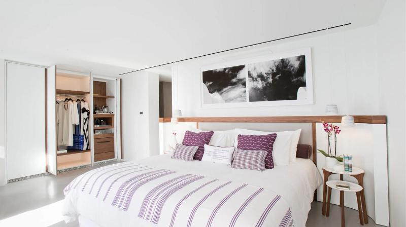 Junior Suite image 1