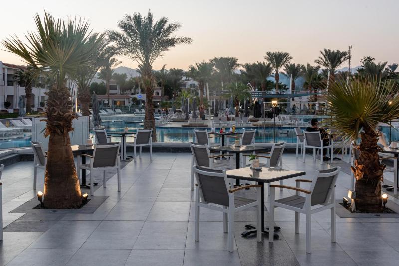 JAZ Sharm Dreams - image 50