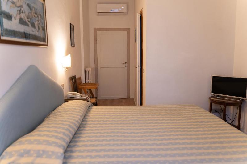 Hotel Belvedere - image 20