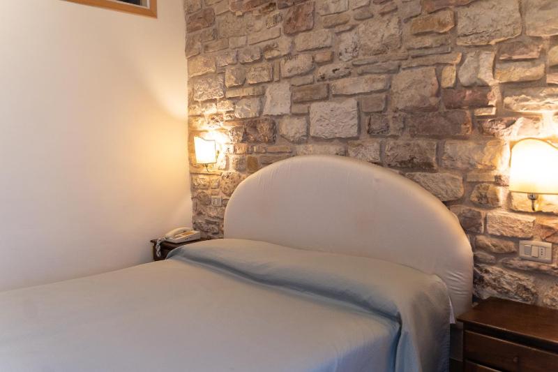 Hotel Belvedere - image 45