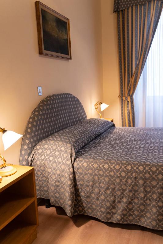 Hotel Belvedere - image 50