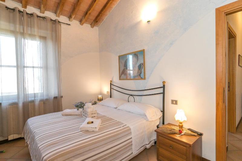 Standard Double or Twin Room image 1