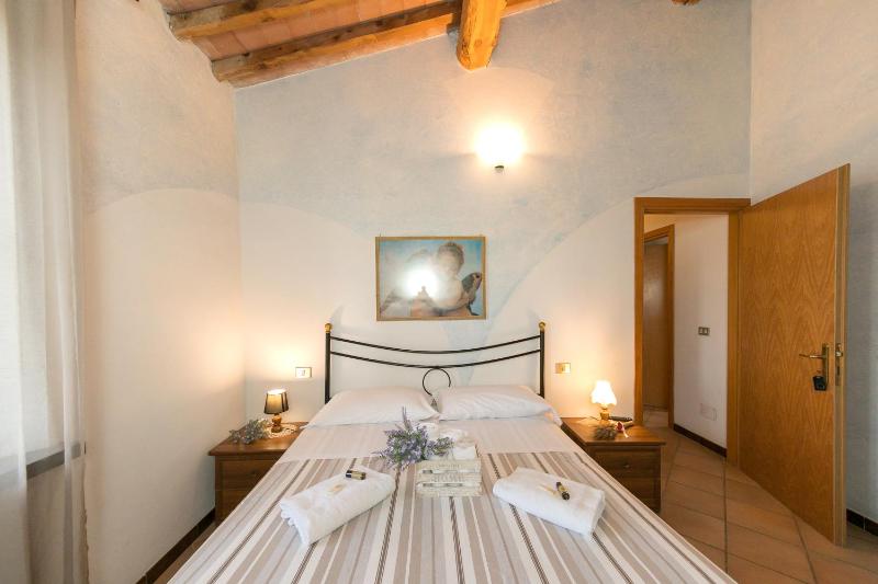 Standard Double or Twin Room image 2