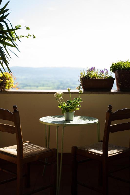 Hotel Belvedere - image 41