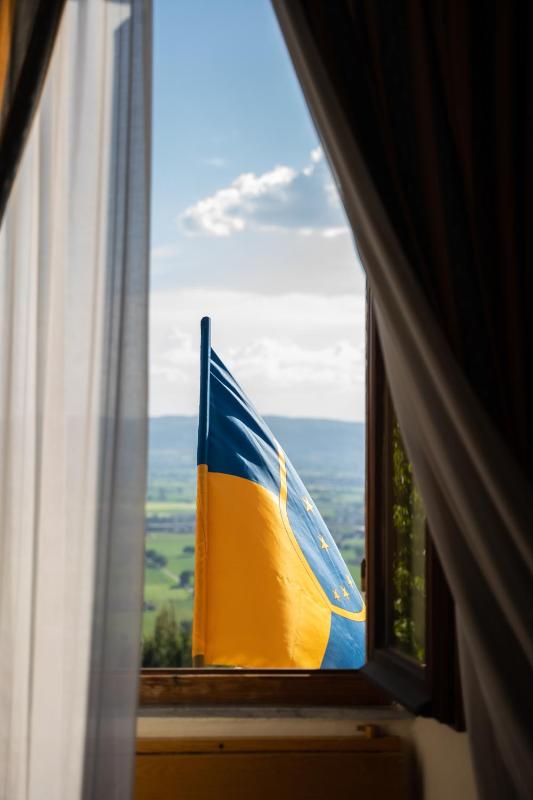 Hotel Belvedere - image 14