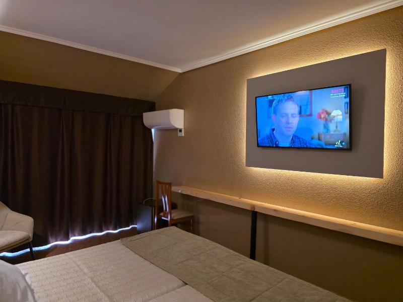 Double Room - Special Offer image 2