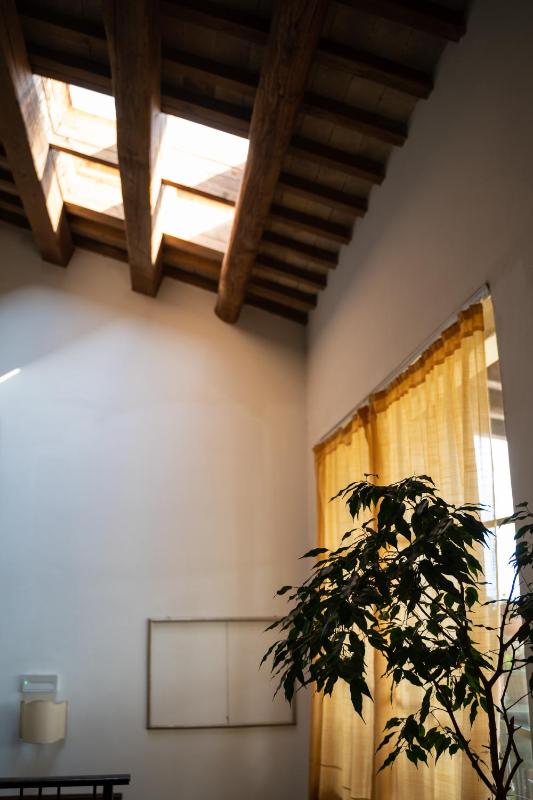 Hotel Belvedere - image 26