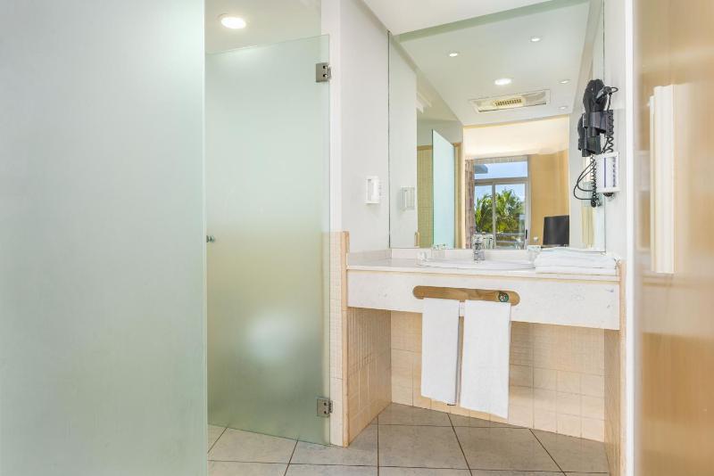 Junior Suite image 4