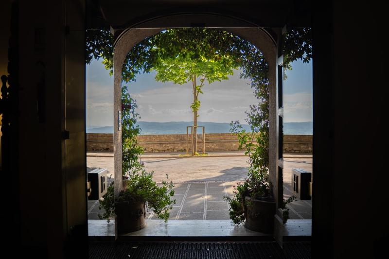 Hotel Belvedere - image 28