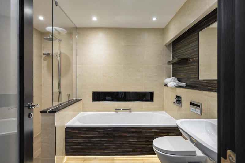 Deluxe Suite image 3