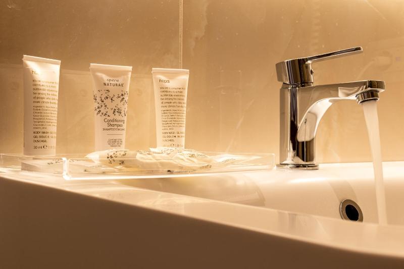 Superior Double or Twin Room image 3