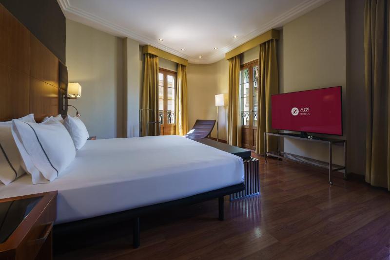 Suite image 2