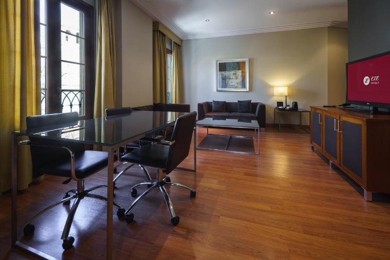 Suite image 4