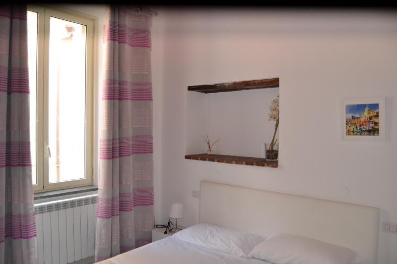 Double or Twin Room with Private Bathroom image 3