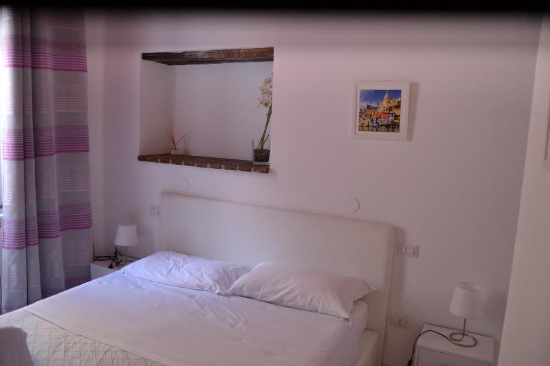 Double or Twin Room with Private Bathroom image 2