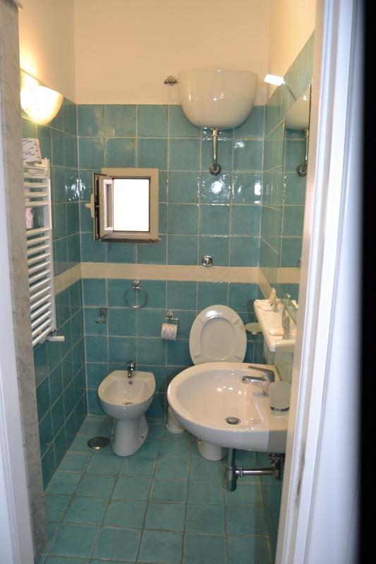 Double or Twin Room with Private Bathroom image 3