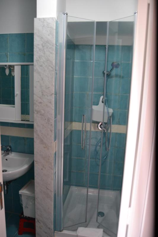 Double or Twin Room with Bathroom image 3