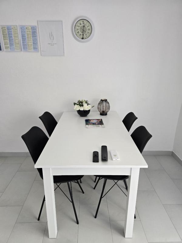 Apartment Benda - image 36