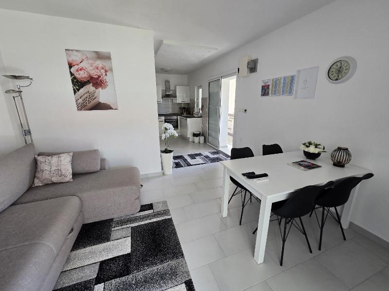 Apartment Benda - image 10