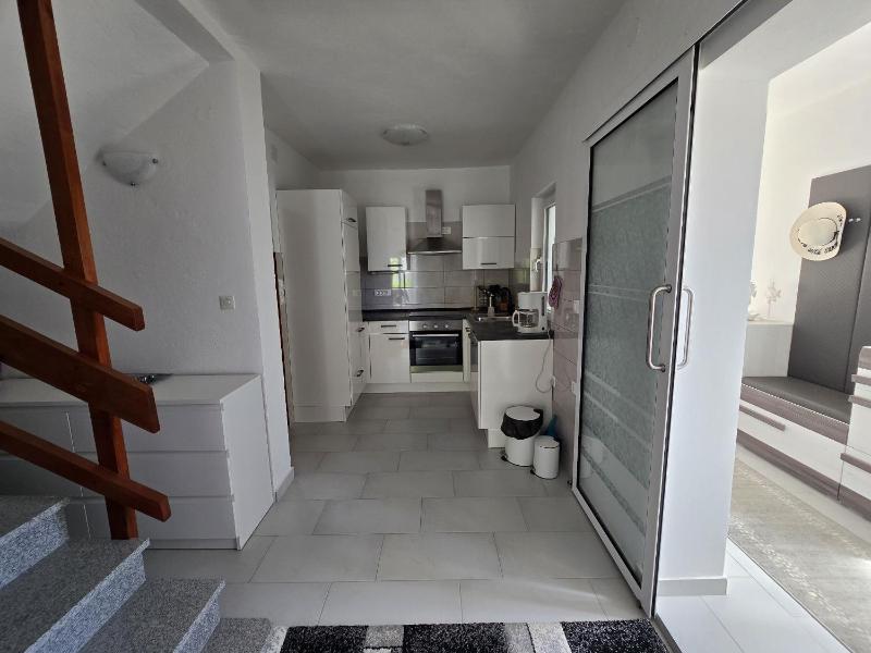 Apartment Benda - image 11