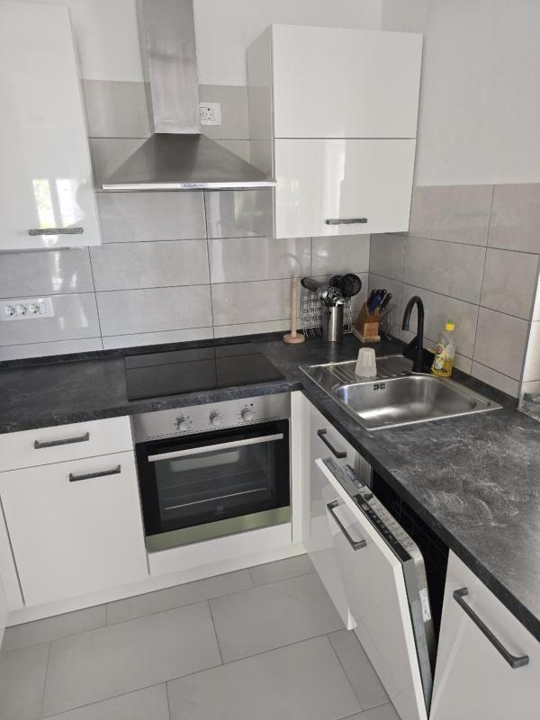 Apartment Benda - image 8