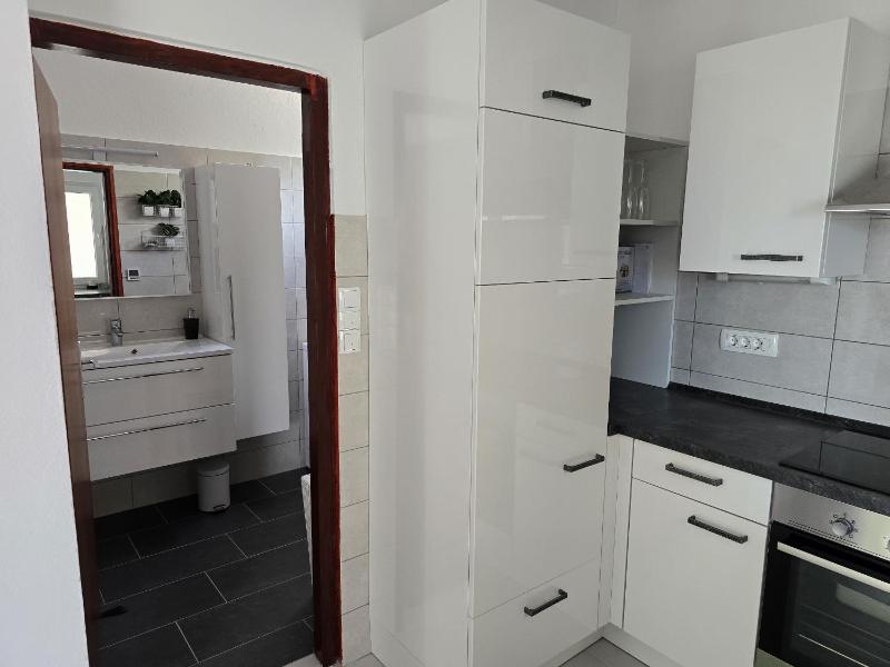 Apartment Benda - image 41