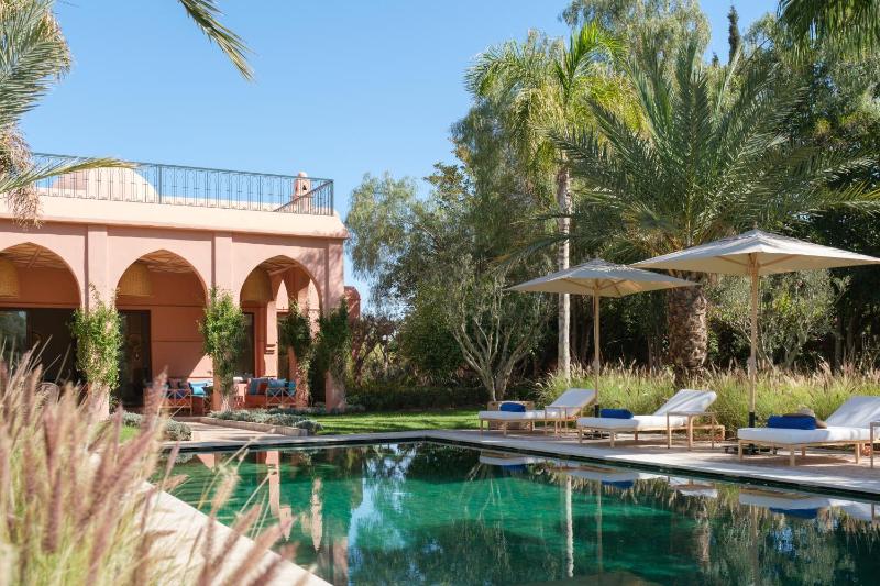 Villa JENAMAN - image 3