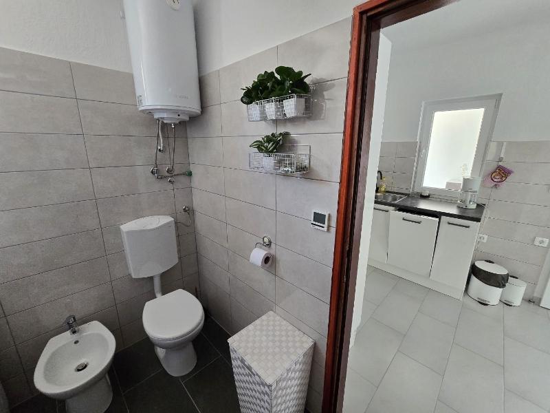 Apartment Benda - image 16