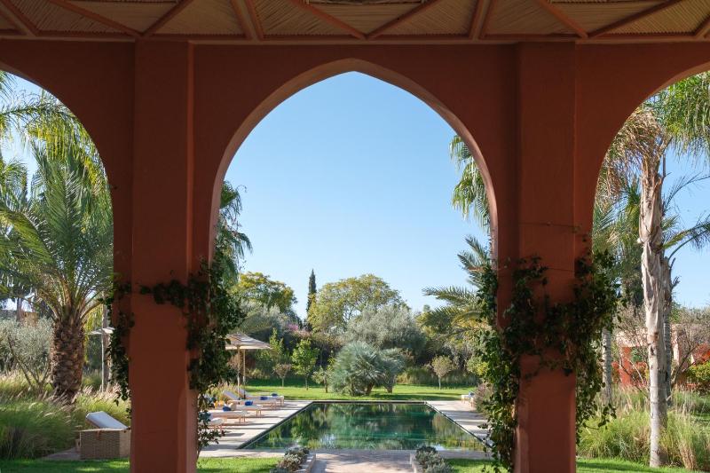 Villa JENAMAN - image 5