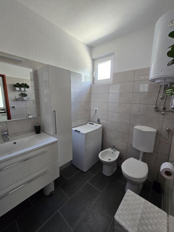 Apartment Benda - image 32