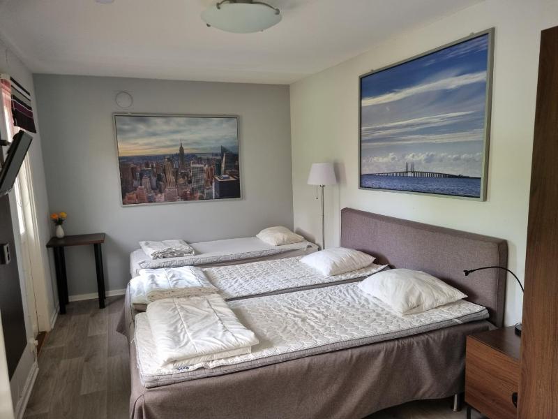 Superior Double Room image 3