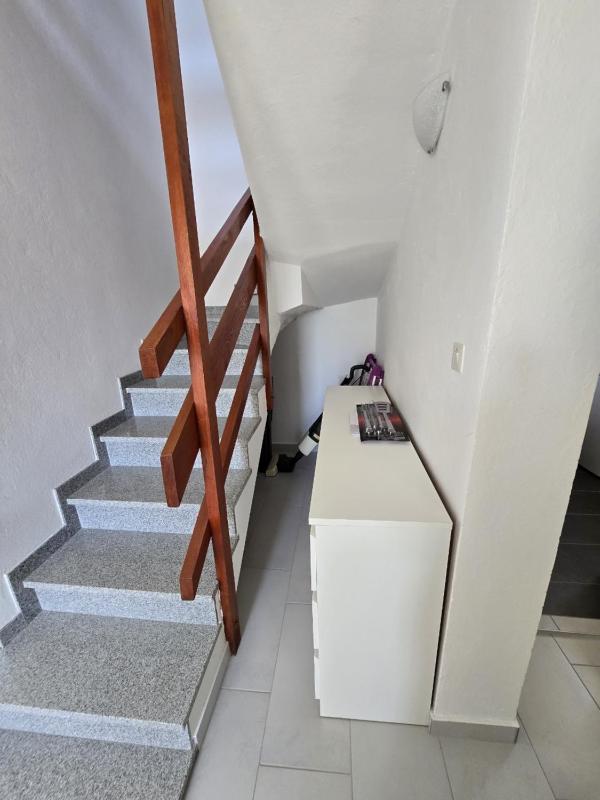 Apartment Benda - image 6