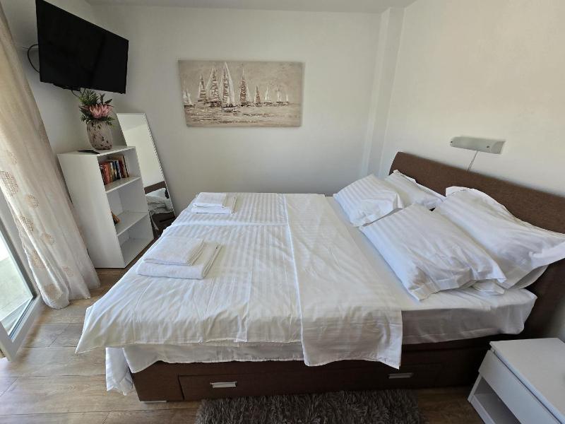 Apartment Benda - image 19