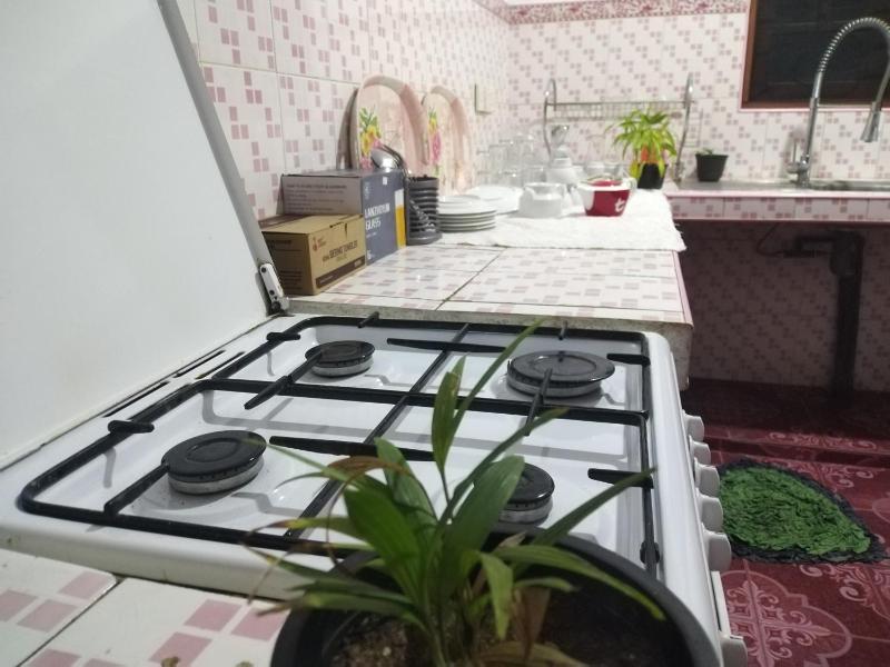 TECHNO TOURIST INn - image 21