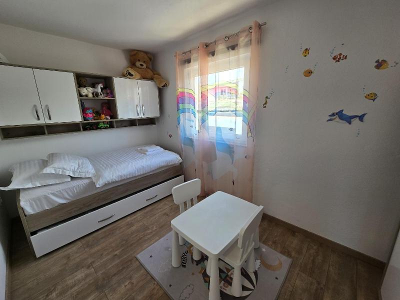 Apartment Benda - image 22