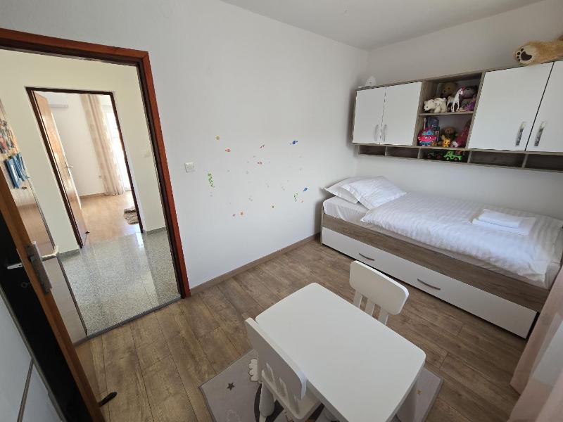 Apartment Benda - image 37