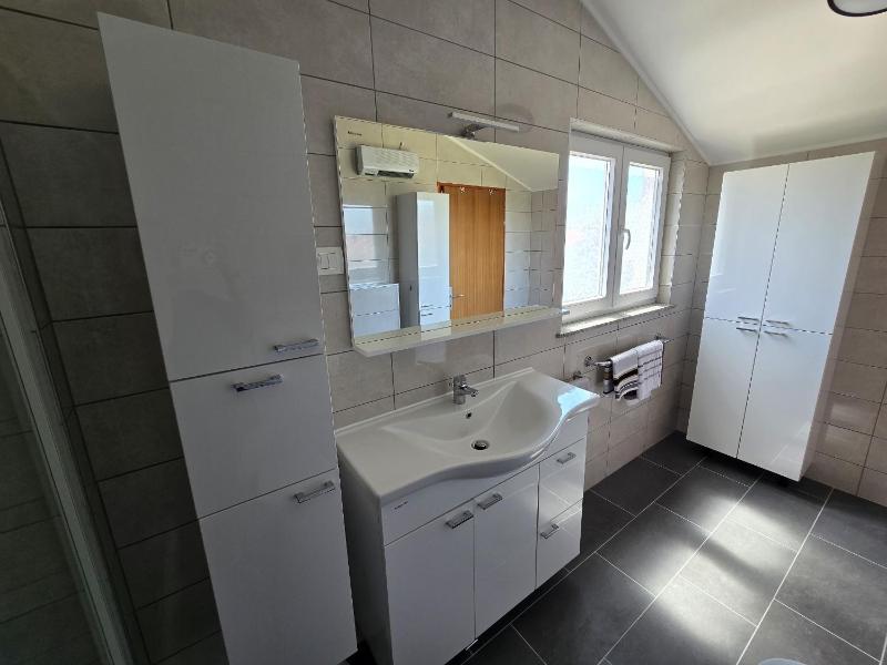 Apartment Benda - image 26