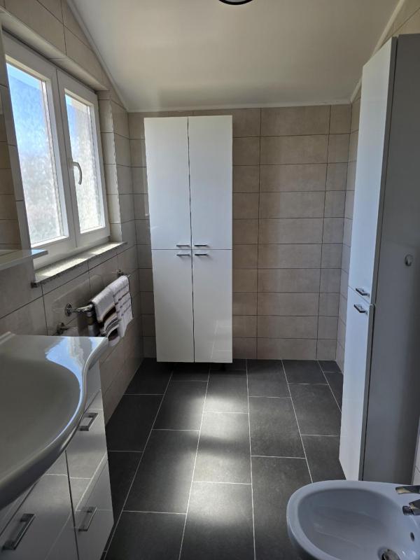 Apartment Benda - image 13
