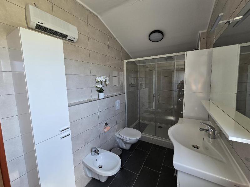 Apartment Benda - image 39