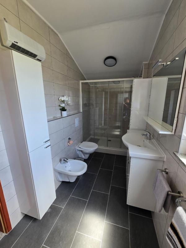 Apartment Benda - image 7