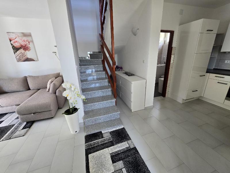 Apartment Benda - image 23
